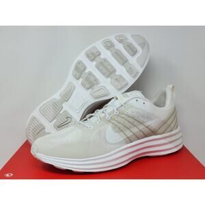DS Nike Lunar Roam PHANTON LIGHT BONE DV2440-100